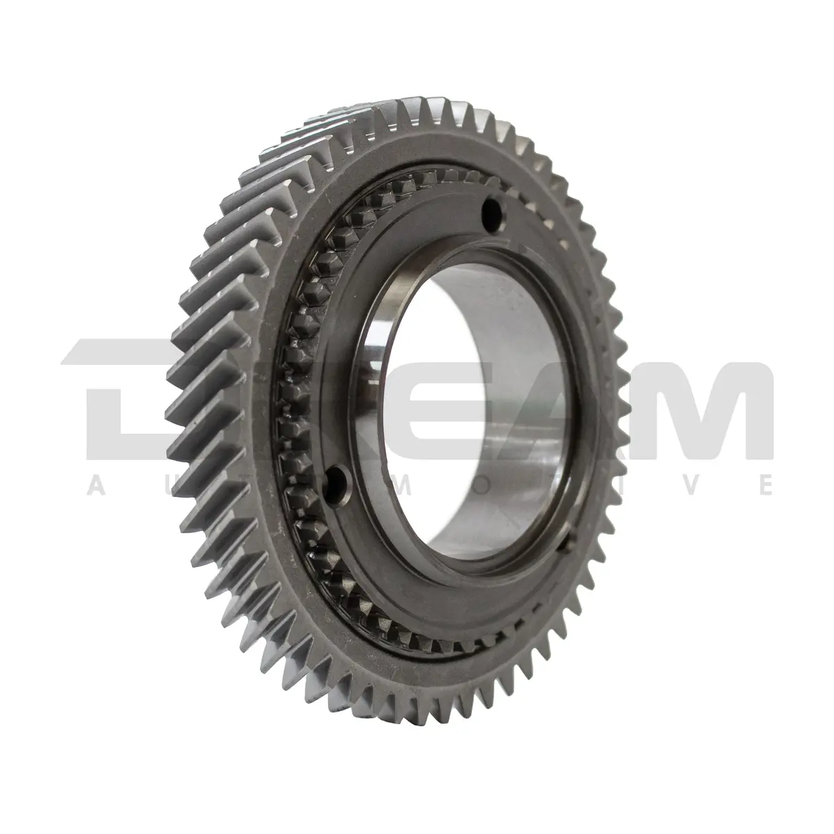 Genuine Honda | Countershaft Second Gear | Honda Civic Type R | Fk2/Fk8 2.0T K20c1 | 2015-2022 1