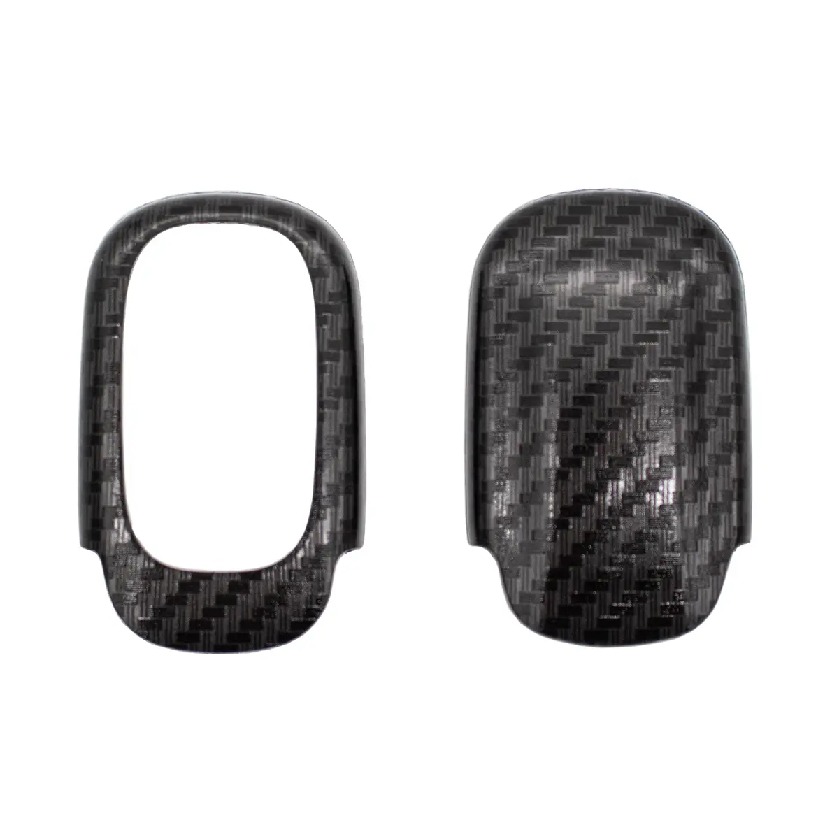 Genuine Honda | Access Resin Key Covers | 2023+ 1