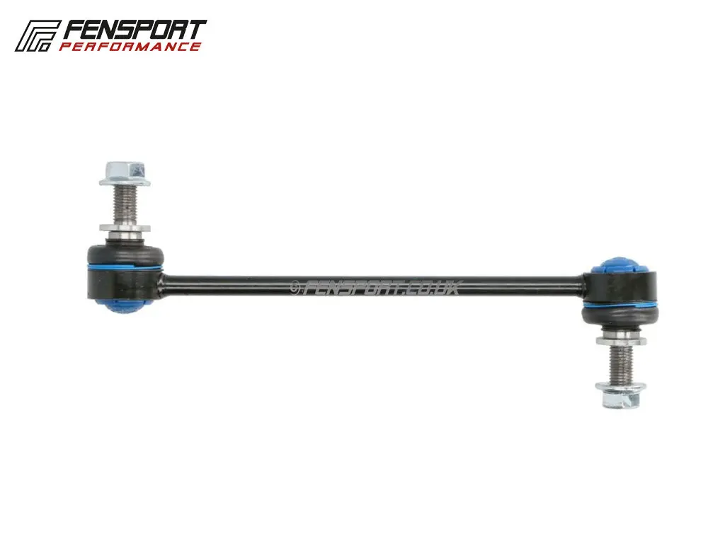 Anti Roll Bar Link - Front - Gt86 & Brz 1