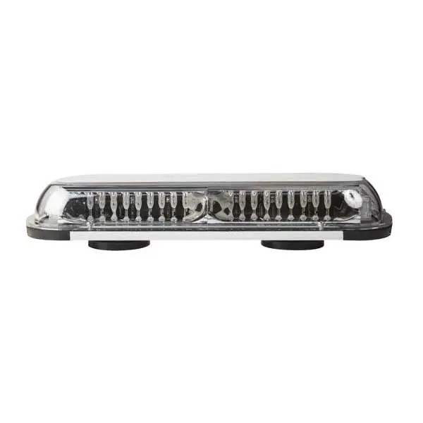 12/24V High Intensity Led Light Bar 1