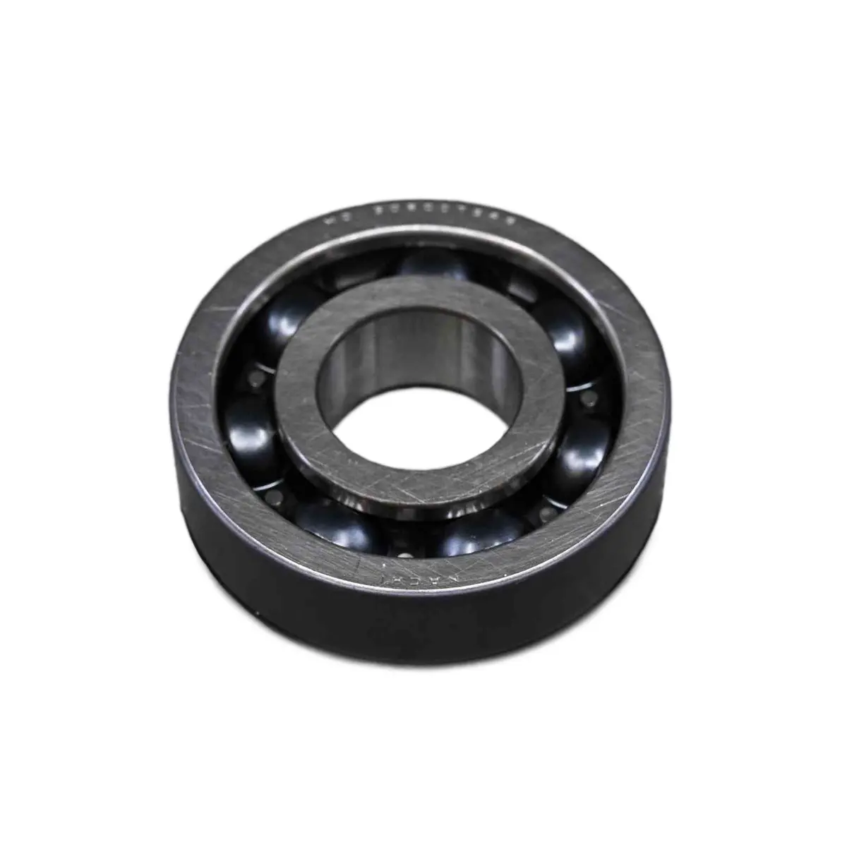 Genuine Honda | Countershaft End Bearing | Honda Civic Type R | Fk2/Fk8 2.0T K20c1 | 2015-2022 1