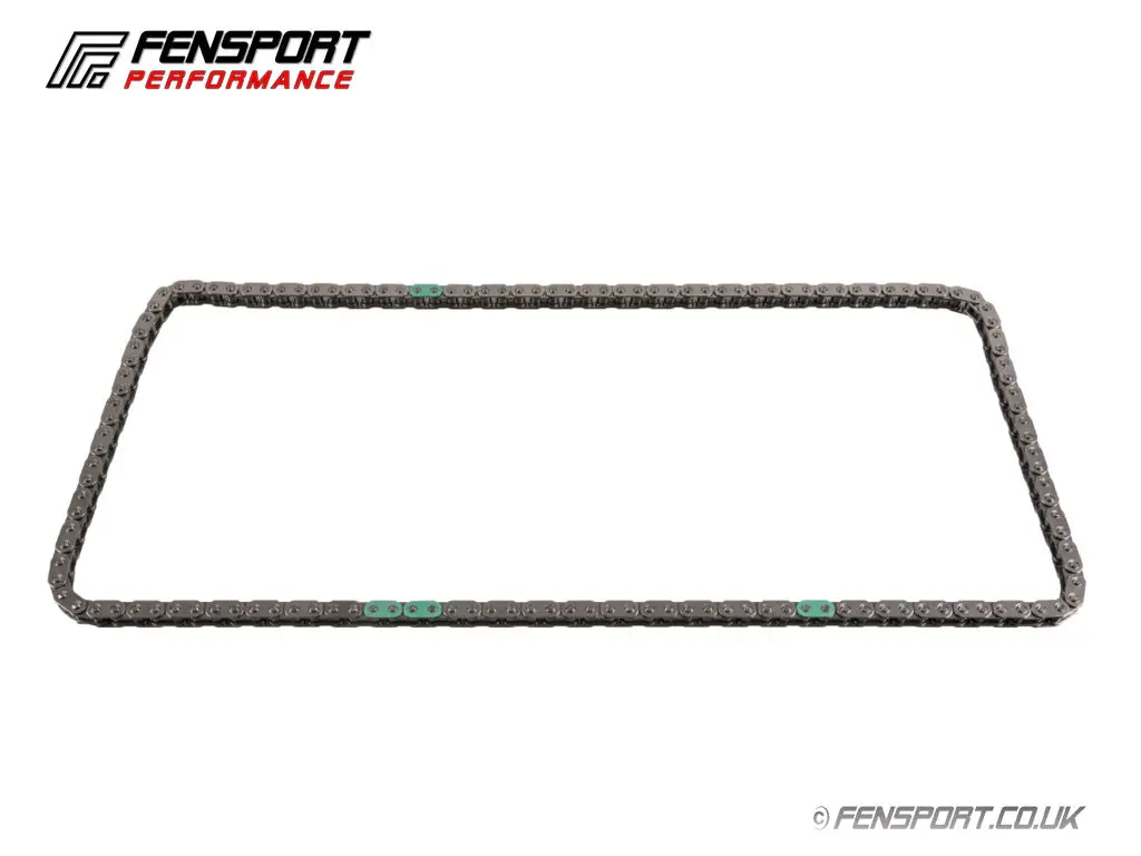 Timing Chain - Yaris 1.8Sr, Yaris Grmn, C-Hr Zyx10 1