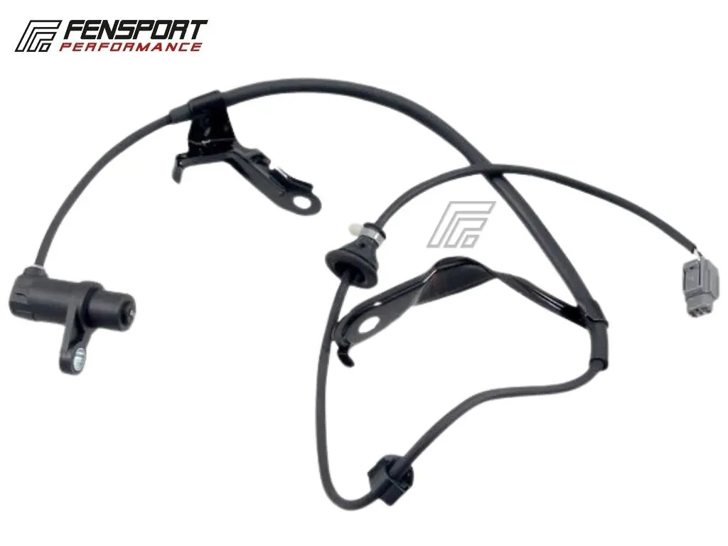 Abs Sensor - Rear - Mr2 Mk3 Mr-S Zzw30 1