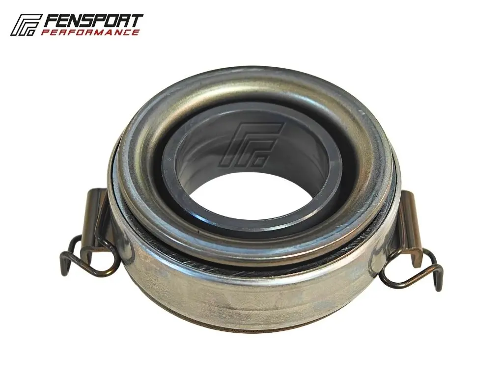 Clutch Release Bearing - Genuine Toyota - Celica Gt4, Mr2 Turbo 1