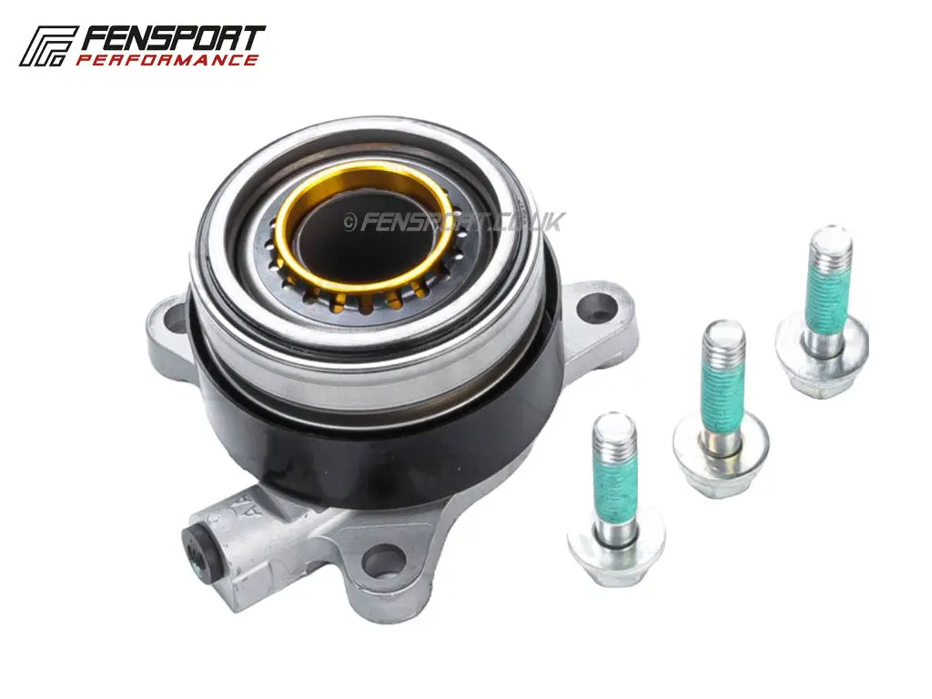 Clutch Release Bearing - Genuine Part - Gr Yaris 1