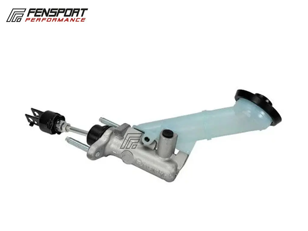 Clutch Master Cylinder - Supra Jza80 & Soarer Jzz30 1
