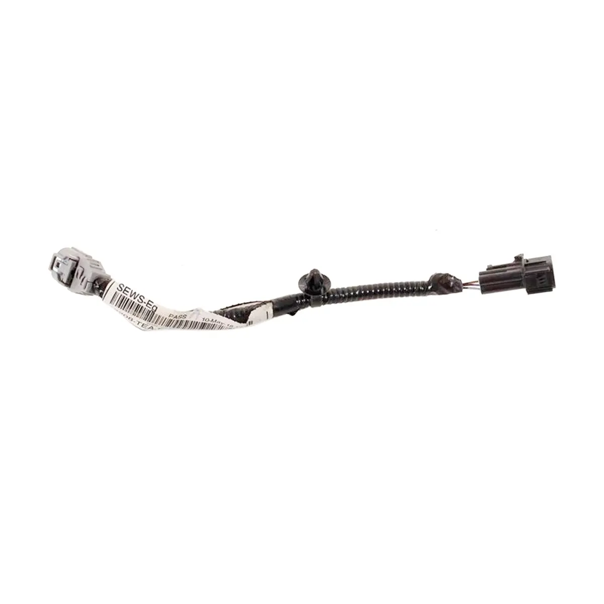 Genuine Honda | Levelling Sensor Wiring Harness 1