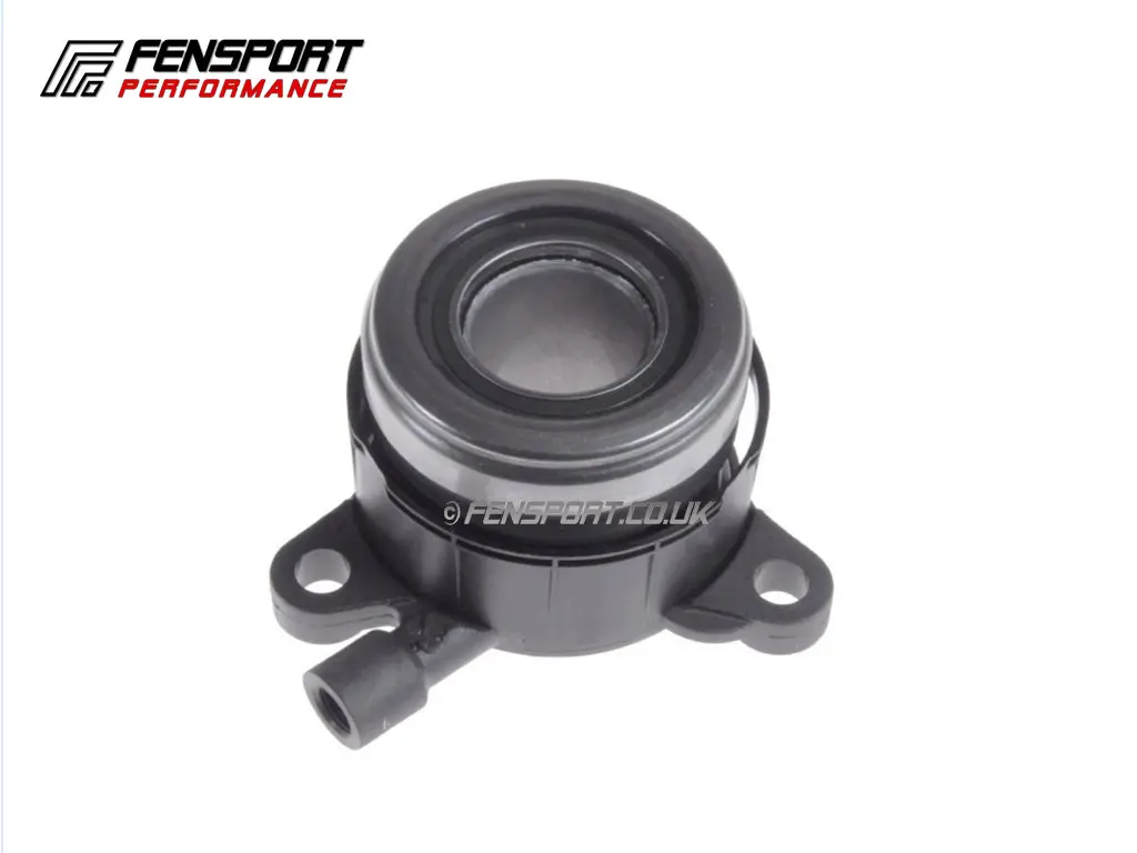 Concentric Clutch Slave Cylinder - Yaris 1.3 , 1.8, Grmn 1