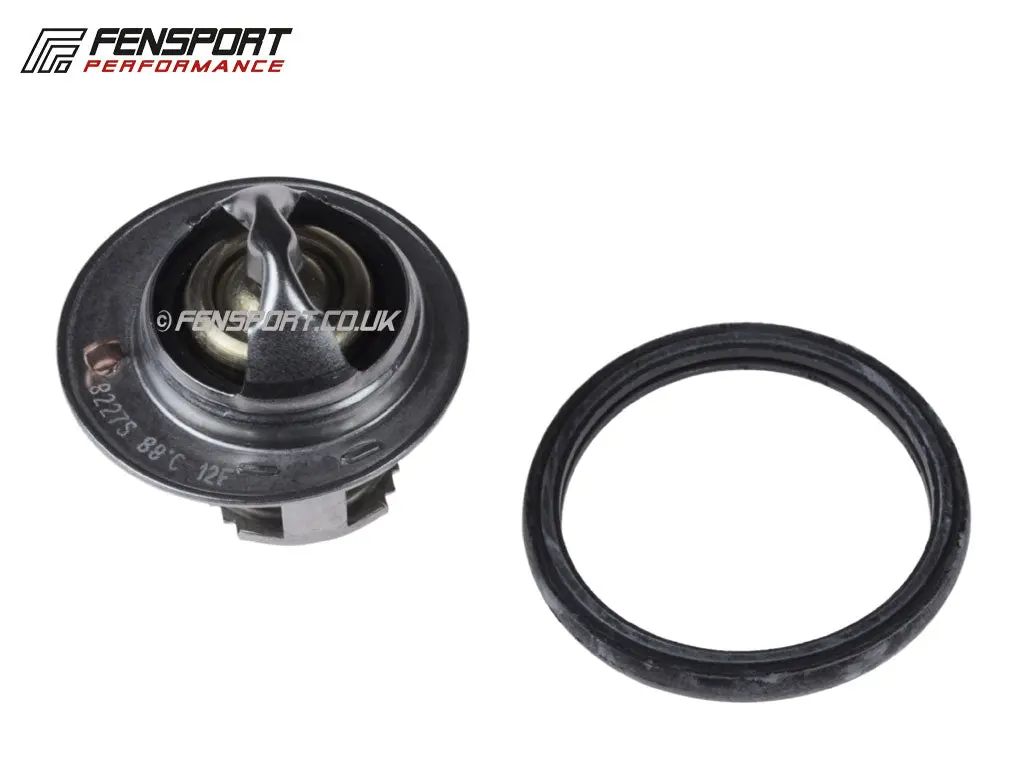 Thermostat - Swift Sport Zc33s 1