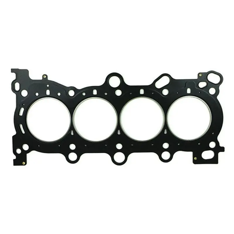 Athena Racing Head Gasket With Fire Ring | Honda Civic Type R | Fk2/Fk8 2.0T K20c1 1
