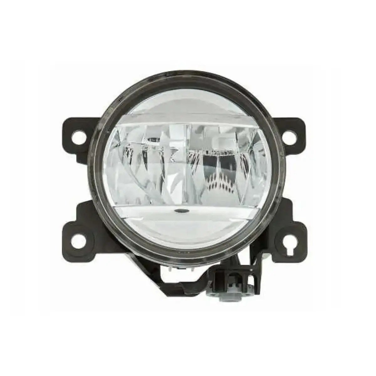Genuine Honda | Front Fog Light | Honda Civic Type R | Fk8 K20c1 2.0T | 2017-2022 1