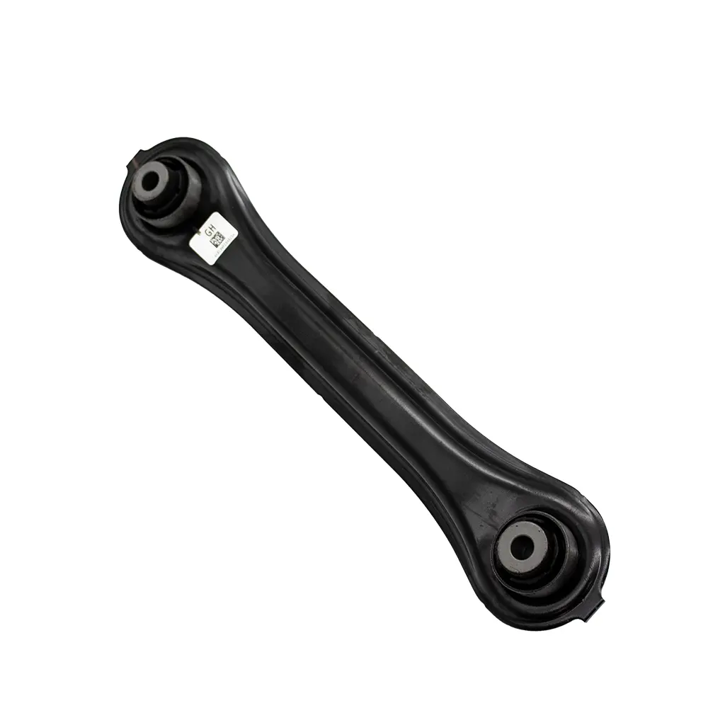 Genuine Honda Rear Tow Suspension Arm | Honda Civic Type R | Fk8 K20c1 2.0T | 2017+ 1