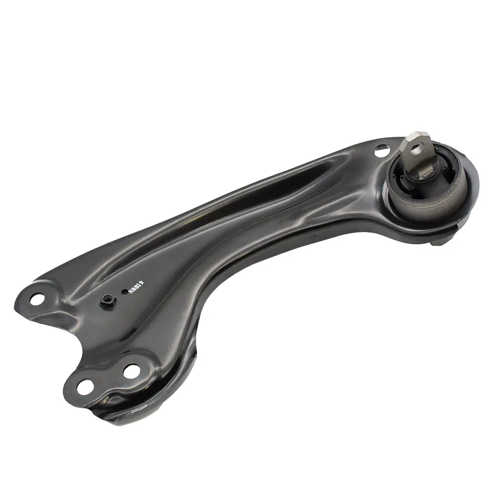 Genuine Honda Rear Trailing Arm | Honda Civic Type R | Fk8 2.0T K20c1 | 2020+ 1