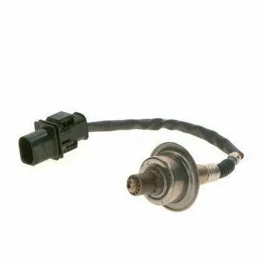 Genuine Honda |  Lambda O2 Sensor | Honda Civic Type R | Fk2/Fk8 2.0T K20c1 | 2015-2022 1