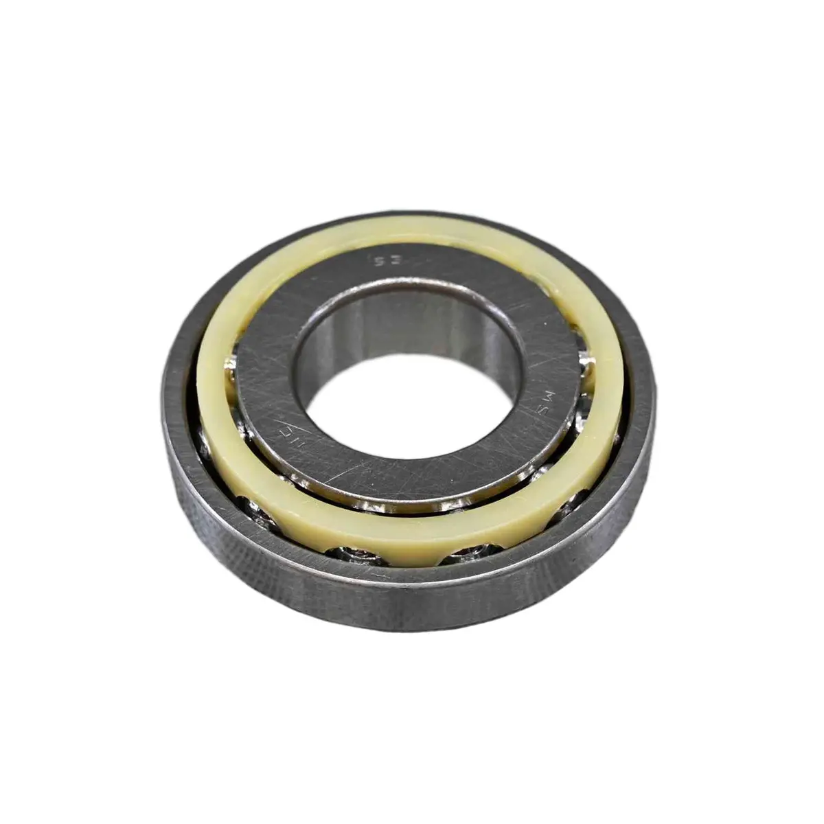Genuine Honda | Mainshaft End Bearing | Honda Civic Type R | Fk2/Fk8 2.0T K20c1 | 2015-2022 1