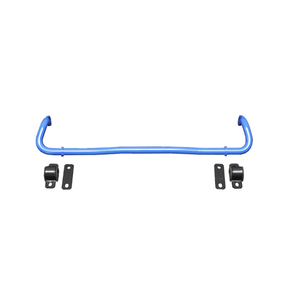 Cusco | Rear Anti-Roll Bar | Honda Civic Type R | Fk8/Fl5 2.0T K20c1 | 2017+ 1