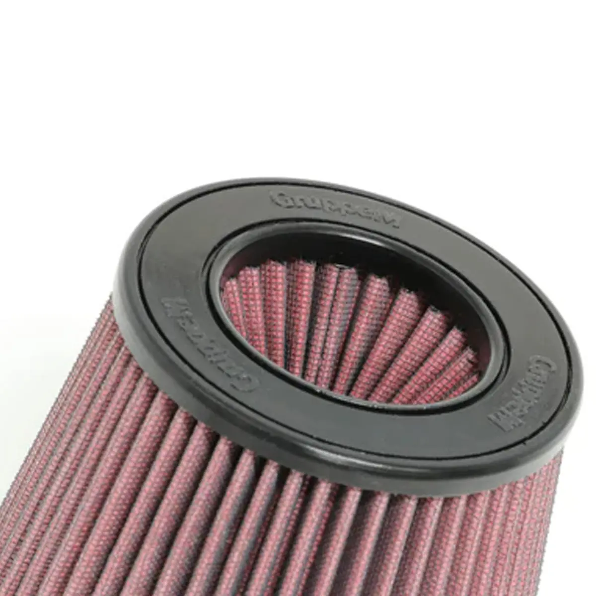 Gruppem | Intake System | Honda Civic | Fk7 1.5T | 2015-2021 2
