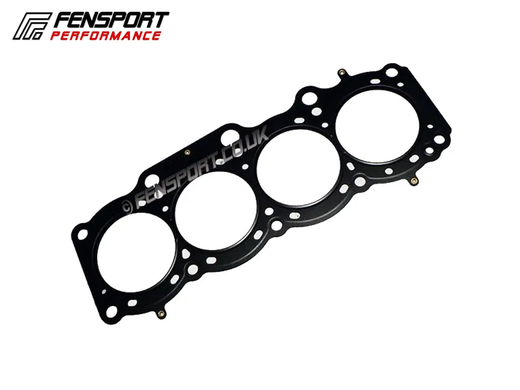 Head Gasket - 1.2Mm - Multi Layer Steel - 3S-Gte Rev1 & 2 1