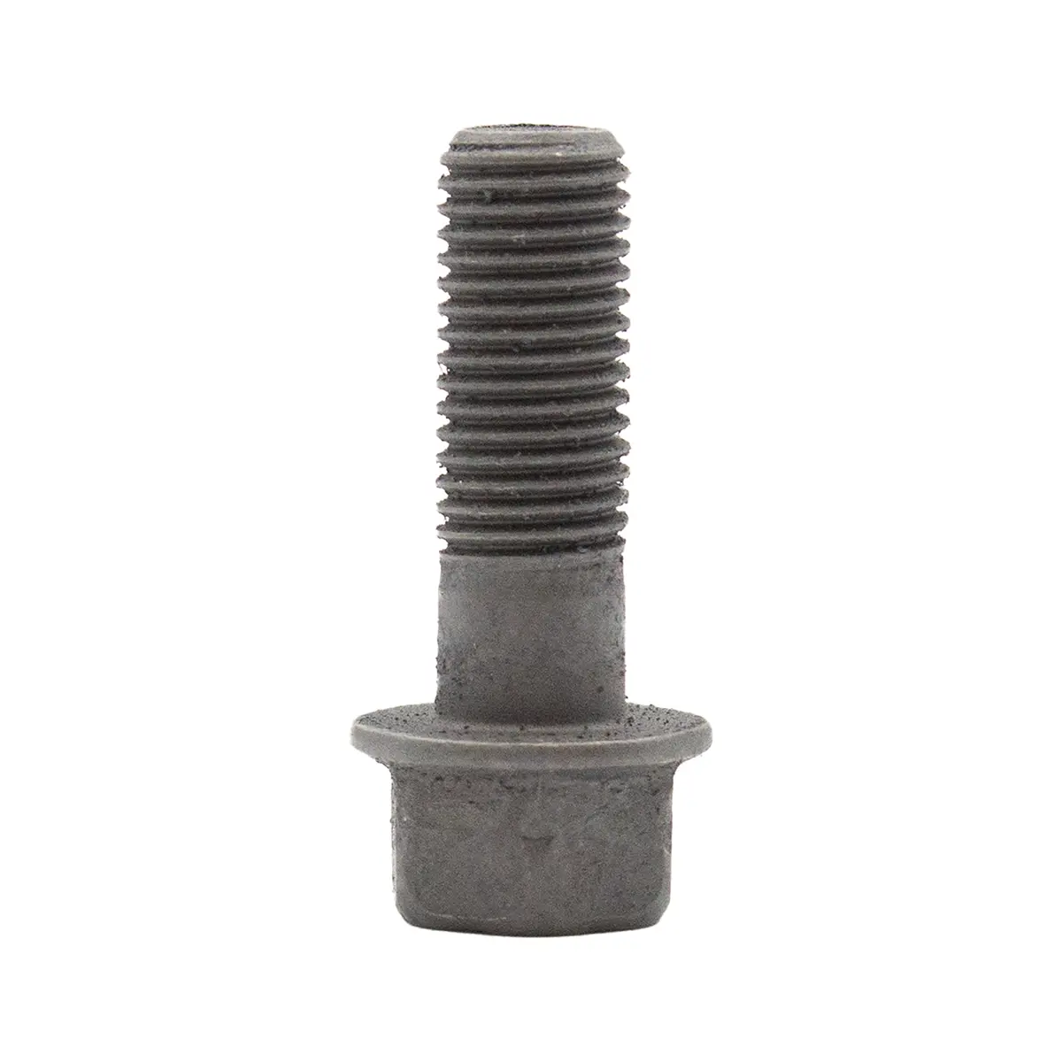Genuine Honda M10 X 30Mm Flange Bolt | Honda Civic Type R | Fk2/Fk8 1