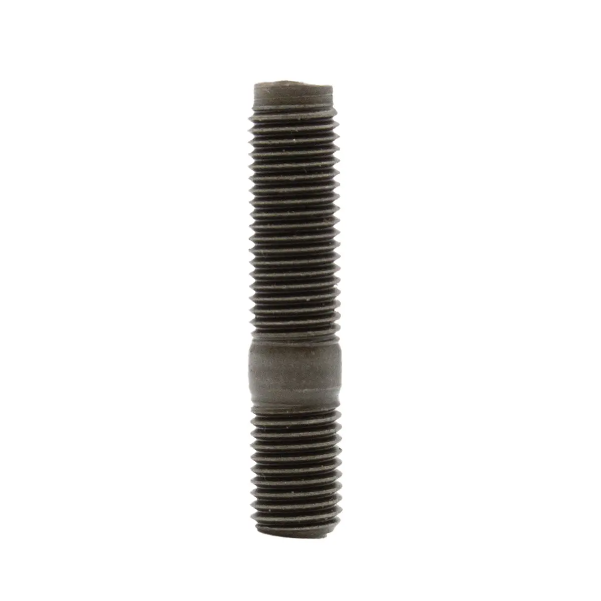 Genuine Honda M10 X 42Mm Stud | Honda Civic Type R | Fk2/Fk8 1