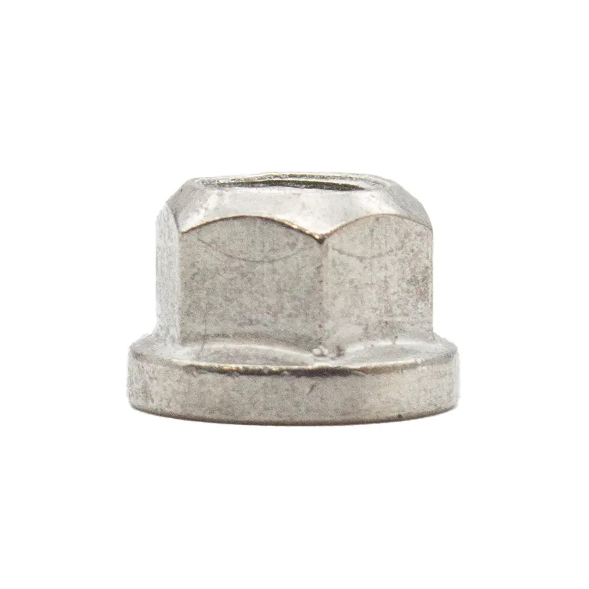Genuine Honda Nut Self-Lock M10 X 14Mm Head | Honda Civic Type R | Fk2/Fk8 1