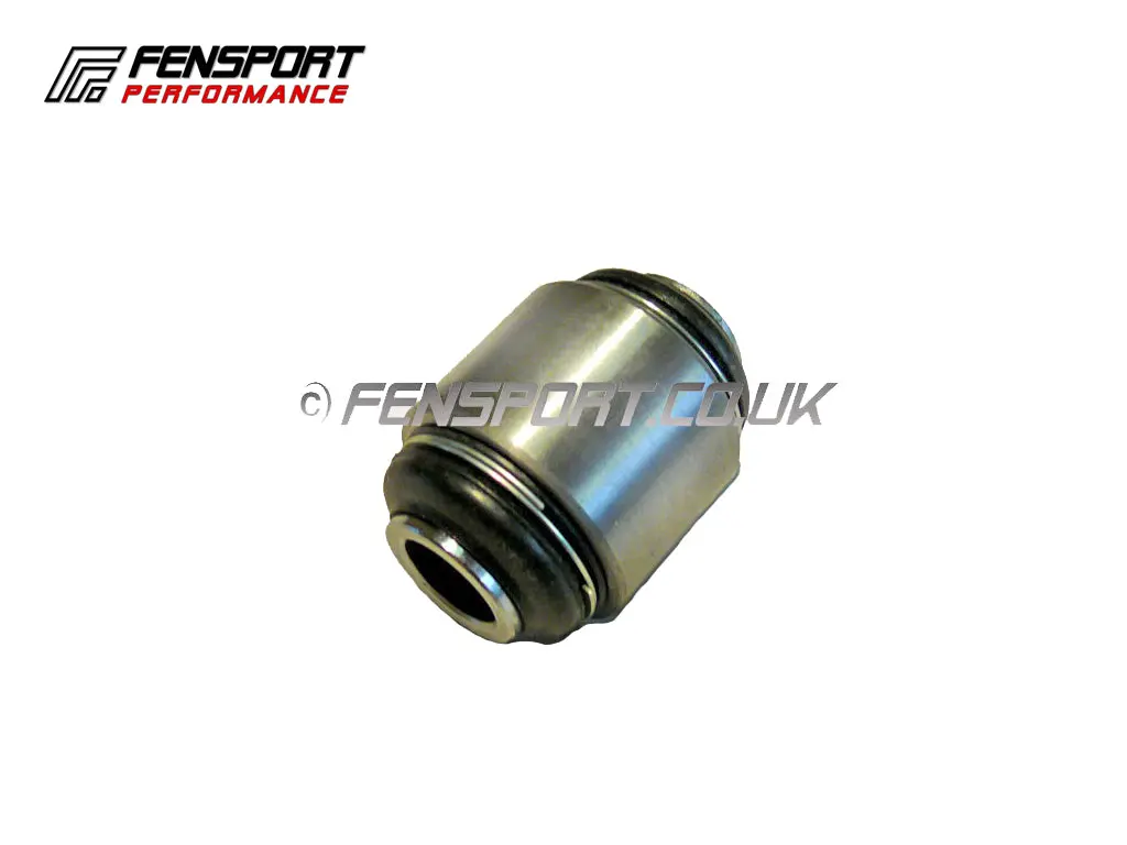 Rear - Outer Control Arm Bush - Celica Gt4 1