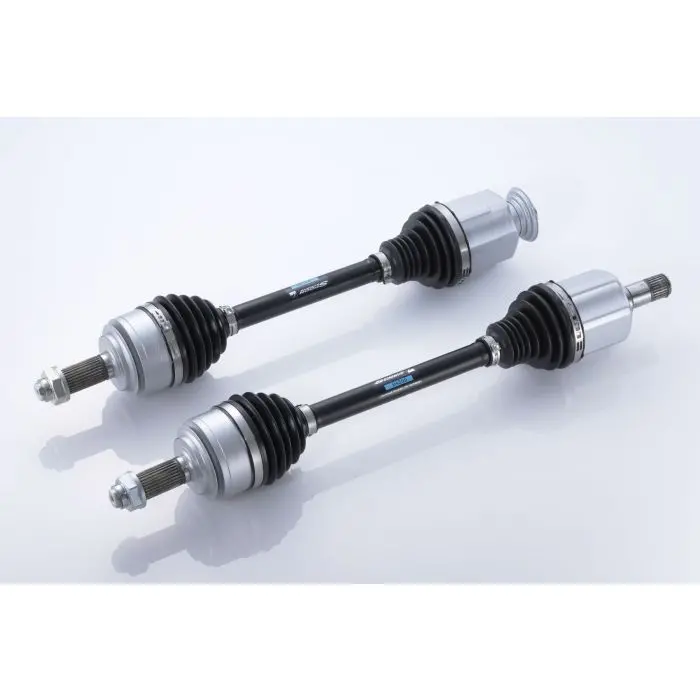 Spoon Sports | Bluprinted Drive Shaft Set | Honda Civic | Fk7 1.5T | 2017-2021 1
