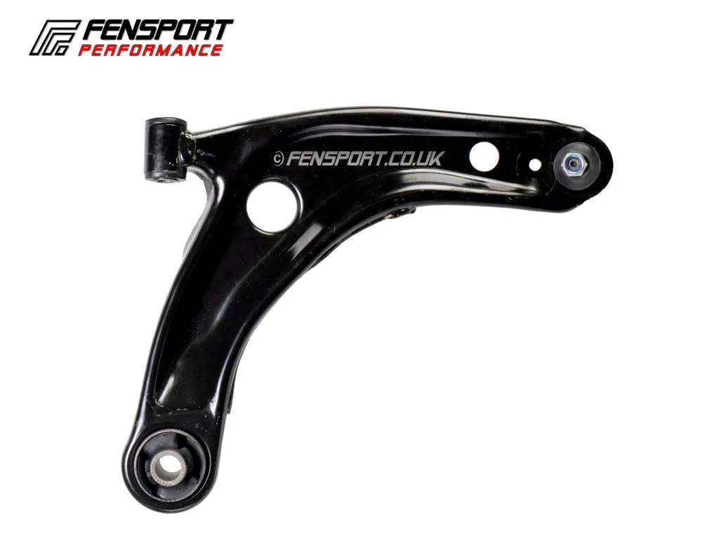 Front Wishbone - Right Hand - Yaris 1.3Sr & 1.8Sr P90 & P130 1