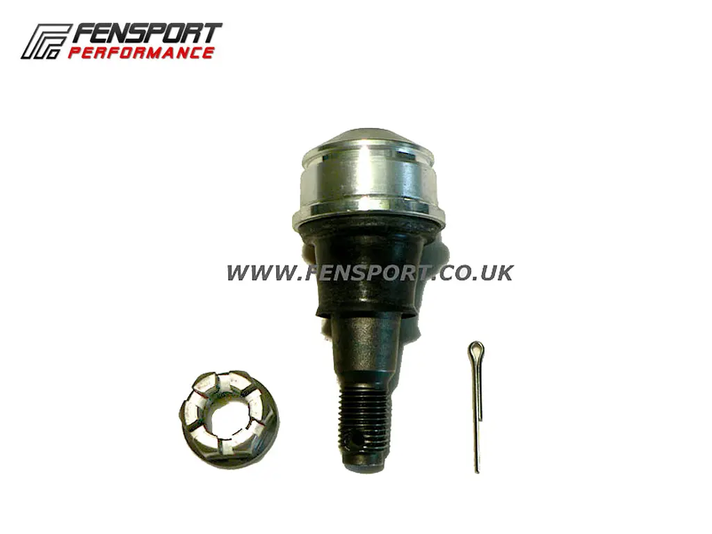 Front - Upper Ball Joint - Celica Gt4 St205 1