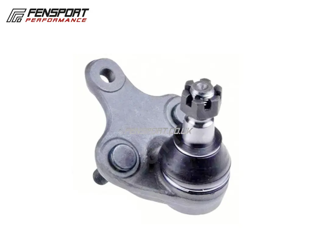 Front Lower Ball Joint - Gr Yaris 1