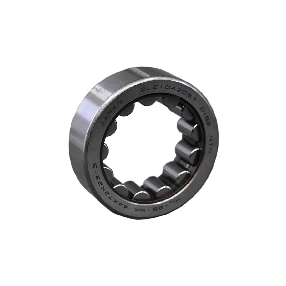 Genuine Honda | Countershaft Bottom Bearing | Honda Civic Type R | Fk2/Fk8 2.0T K20c1 | 2015-2022 1