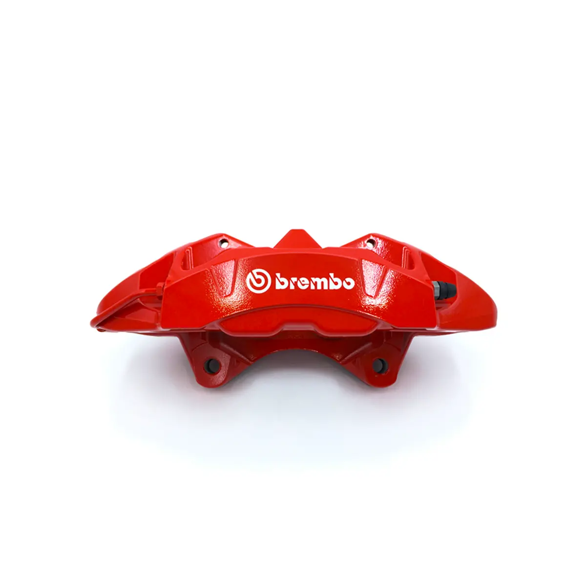 Genuine Honda | Front Brake Caliper | Honda Civic Type R | 2.0T K20c1 | 2015+ 1