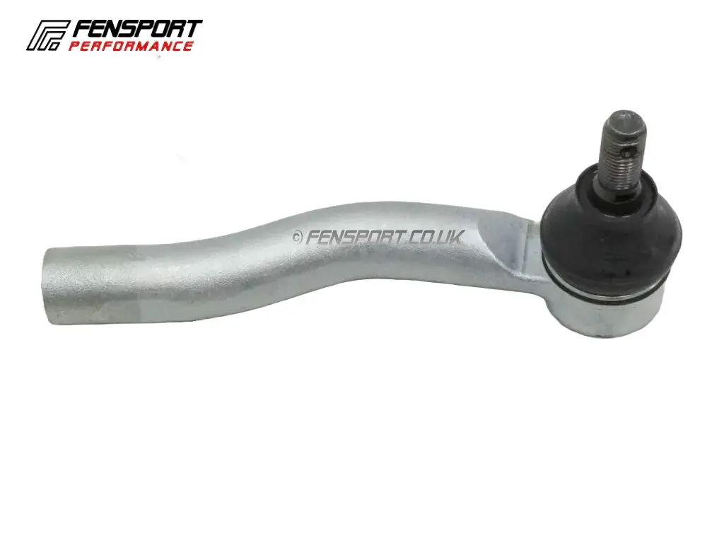 Outer Track Rod End - Right Hand - Gr Yaris 1