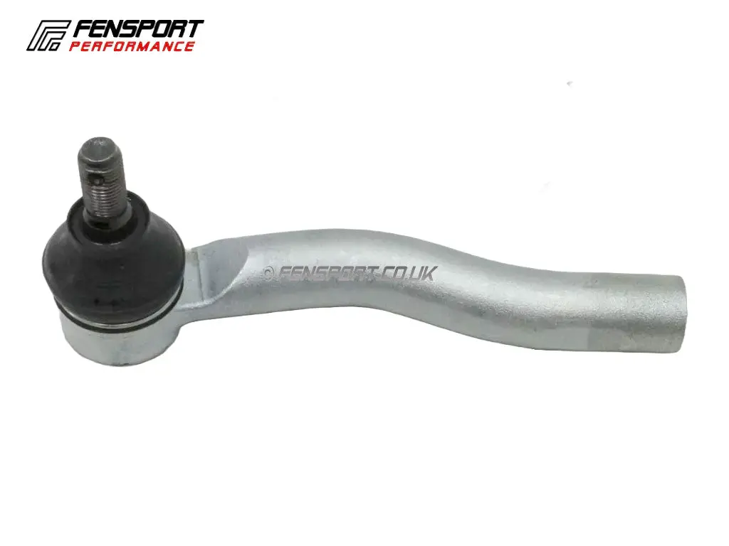 Outer Track Rod End - Left Hand - Gr Yaris 1