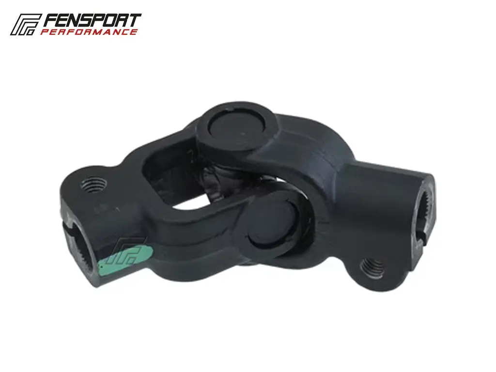 Steering Knuckle - Yoke Assembly - Corolla Ae82, Ae86, Ae92 1