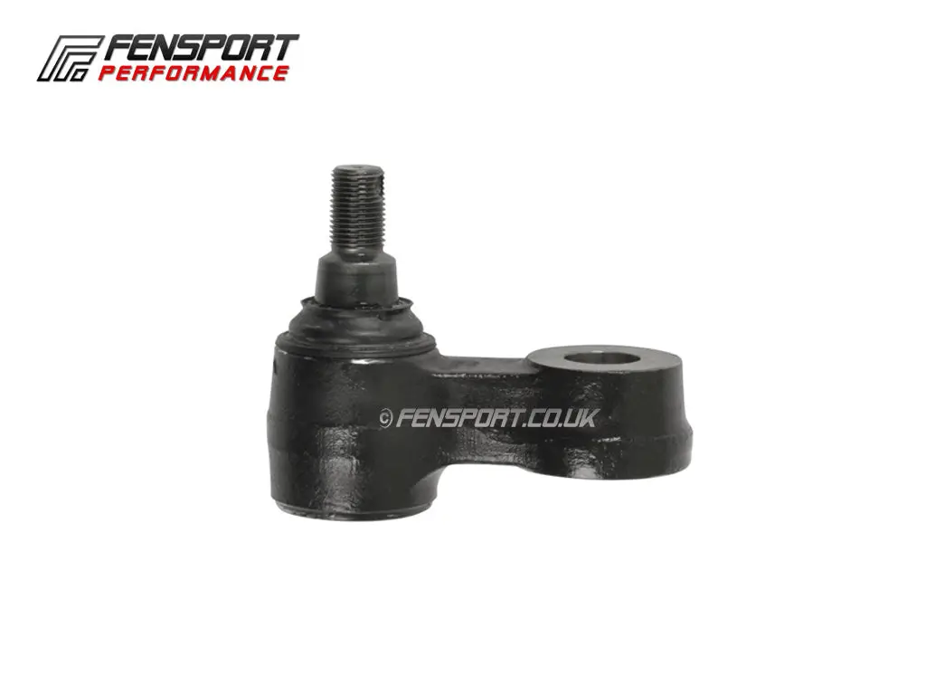 Front - Camber Control Link (Figure Of Eight) - Celica Gt4 St205 1