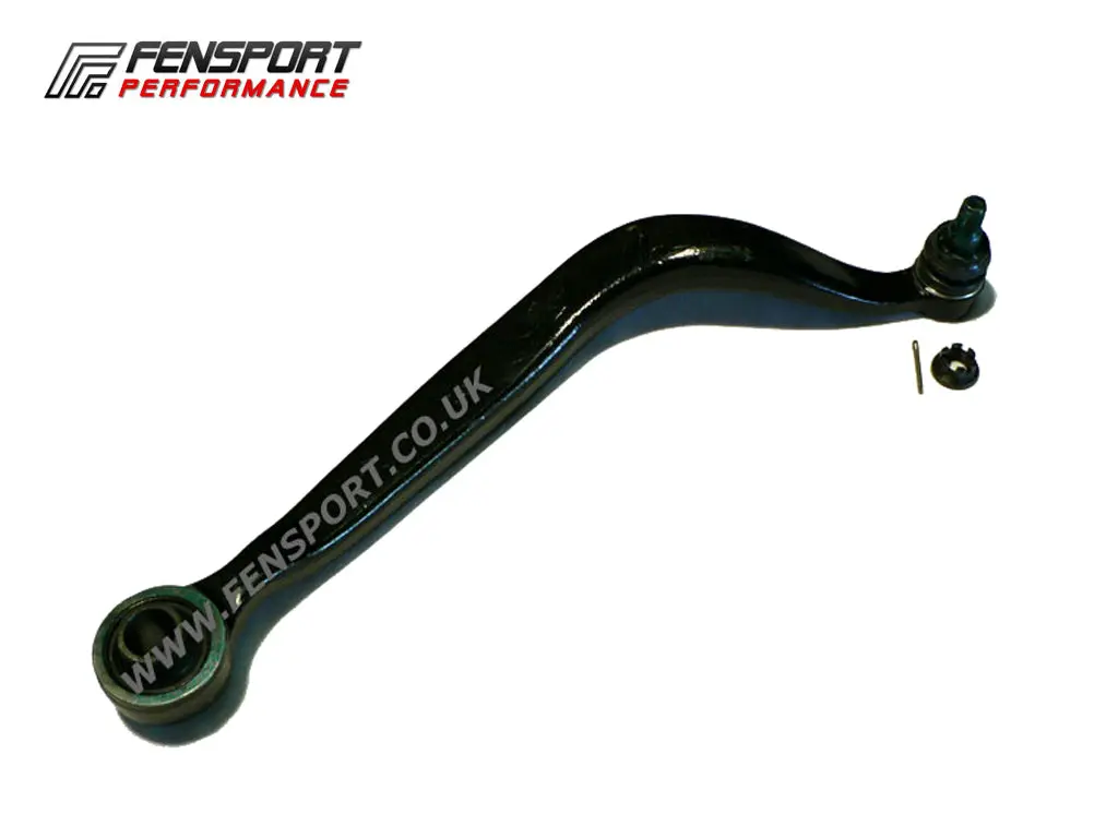 Front - Lower No2 Cast Arm Cast Assy - Right Hand - Celica Gt4 St205 1