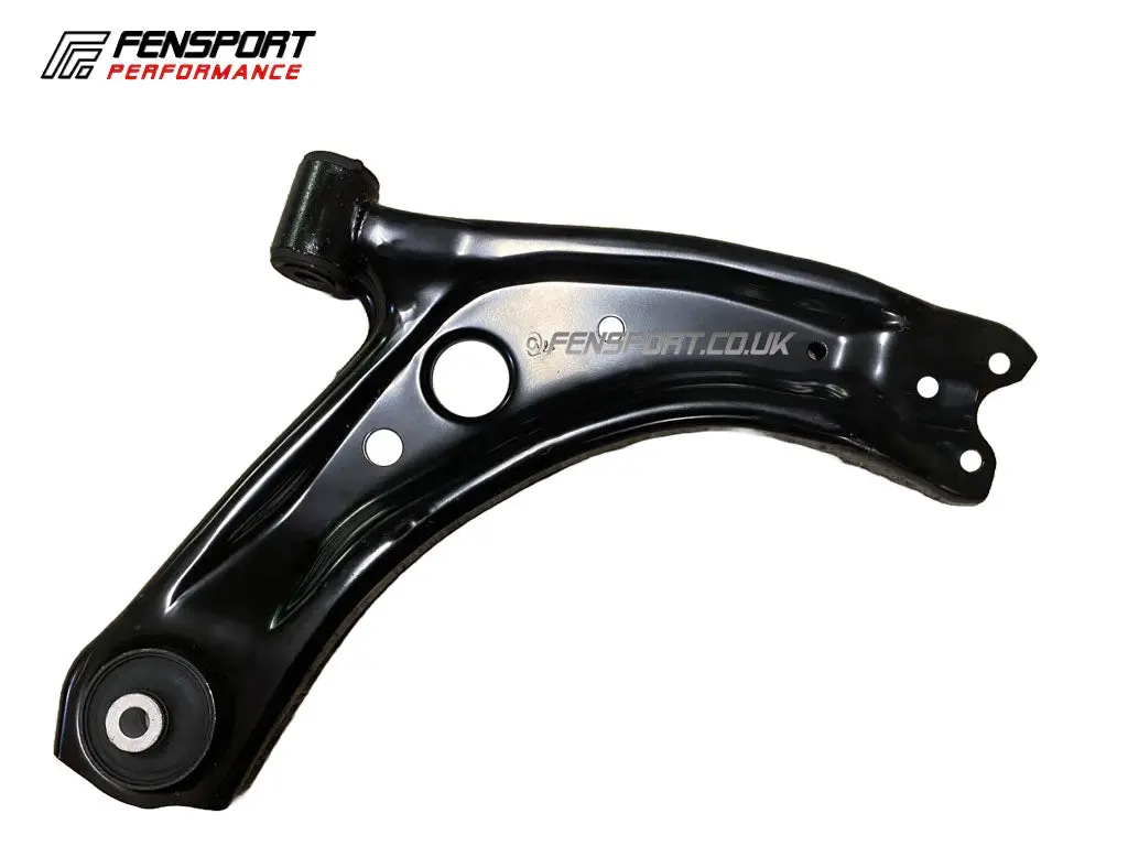 Front Wishbone - Right Hand - Gr Yaris 1