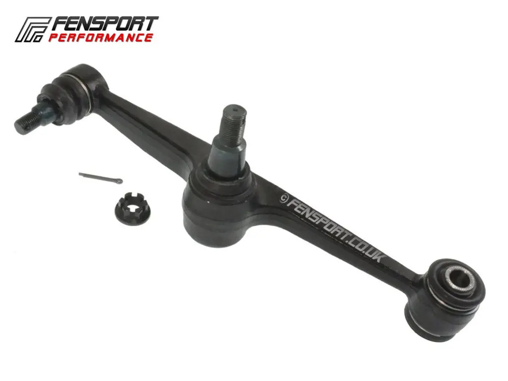 Front - Lower Arm No1 (Double Ball Joint) - Right Hand - Celica Gt4 St205 1