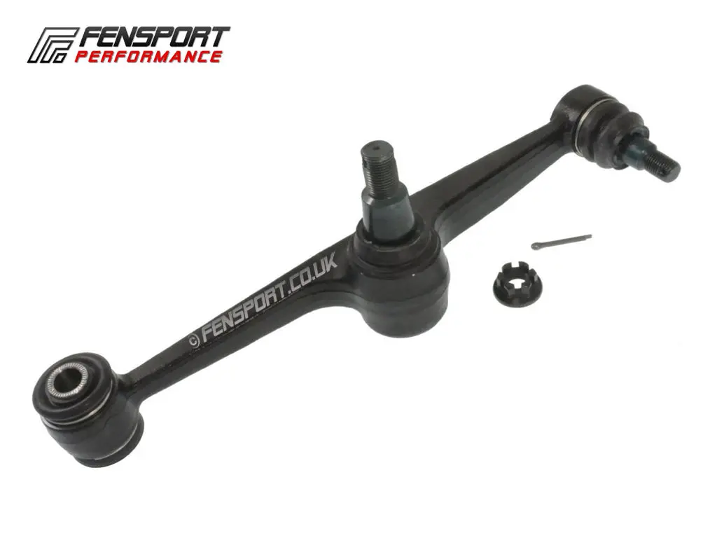 Front - Lower Arm No1 (Double Ball Joint) - Left Hand - Celica Gt4 St205 1
