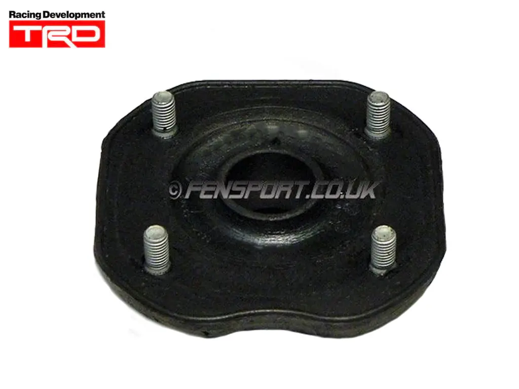 Trd Front Top Mount - Mr2 Mk2 Rev 1 & 2 1