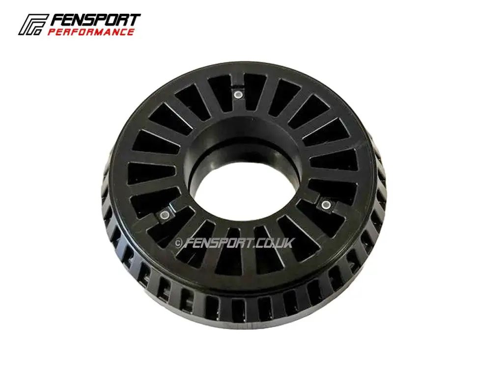 Strut Mount Bearing - Front - Gr Yaris 1