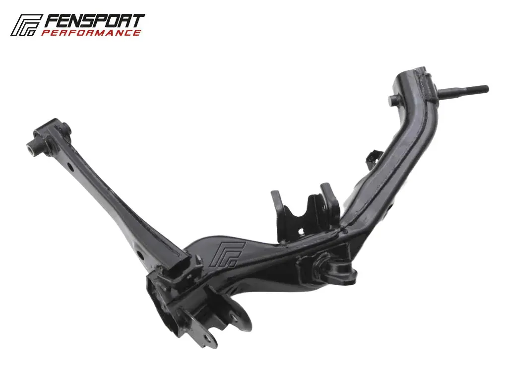 Rear Suspension Arm - Rh - Celica 140 & 190 T Sport Zzt23# 1