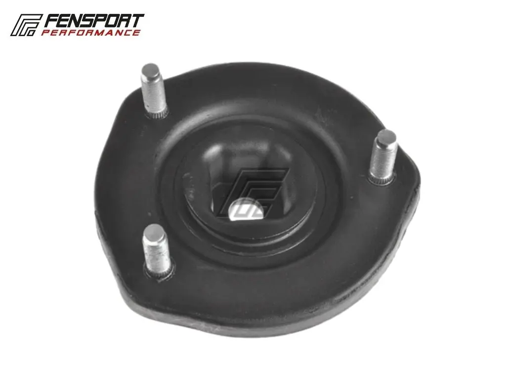 Top Mount - Rear - Genuine - Mr2 Sw20 1