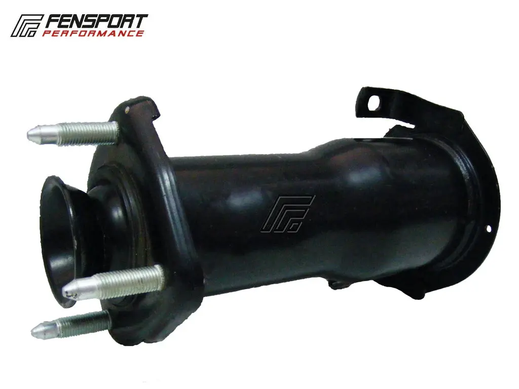 Shock Absorber - Top Mount - Rear - Lexus Is200, Is300, Altezza Rs200 1