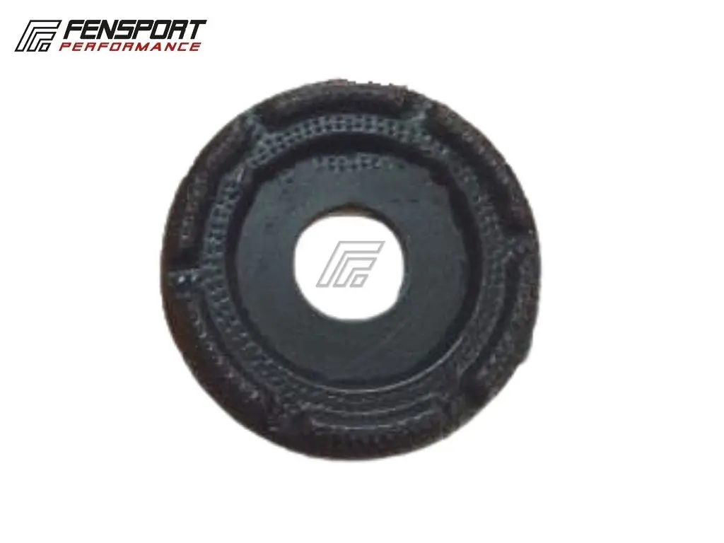 Trailing Arm Bush Stopper - Rear - Celica 140 & 190 T Sport 1