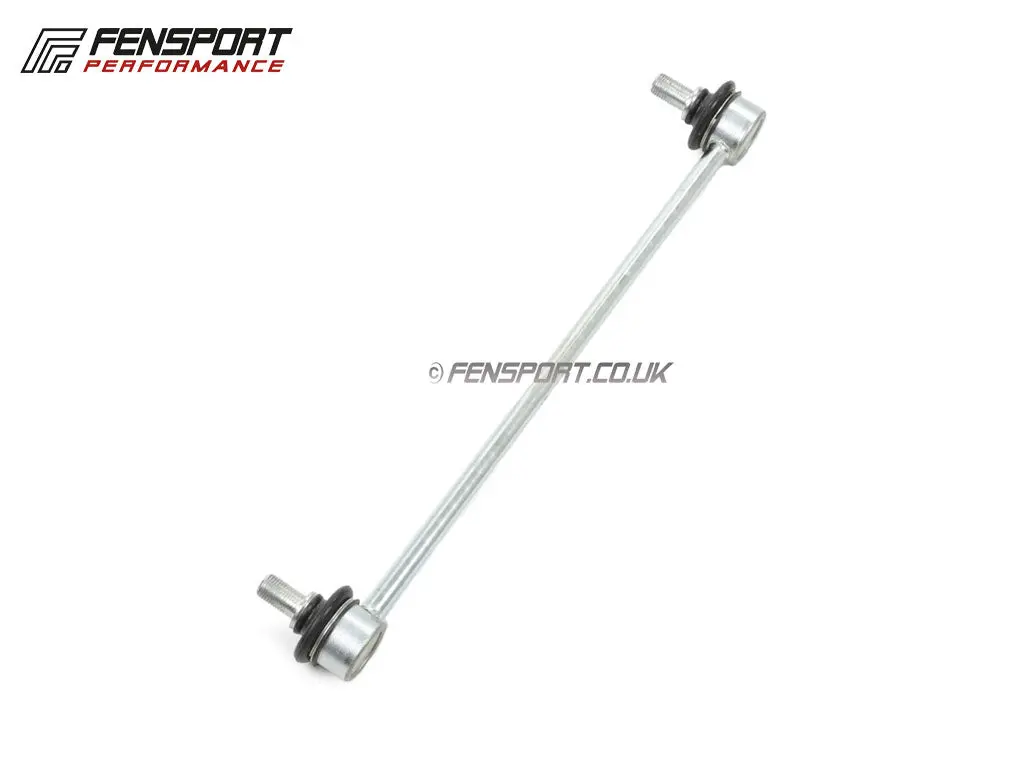 Anti Roll Bar Link - Front - Gr Yaris 1