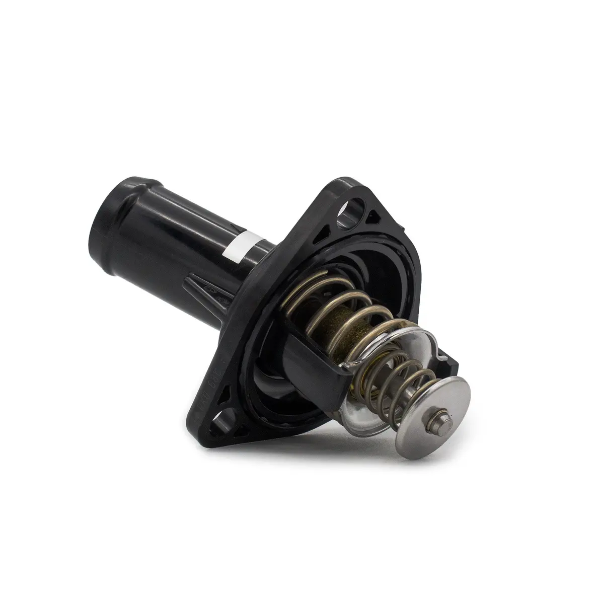 Dream Automotive | Low Temp Thermostat | Honda Civic Type R | 2.0T K20c1 | 2015+ 1
