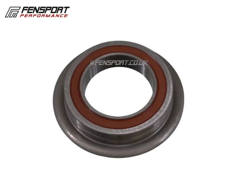 Clutch Release Bearing - Supra Ma70, Jza70, Soarer Jzz30 1