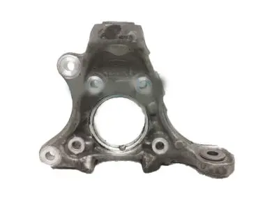 Genuine Honda | Front Knuckle | Honda Civic Type R | Fk8 2.0T K20c1 | 2017-2021 1